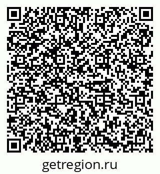 79914565368