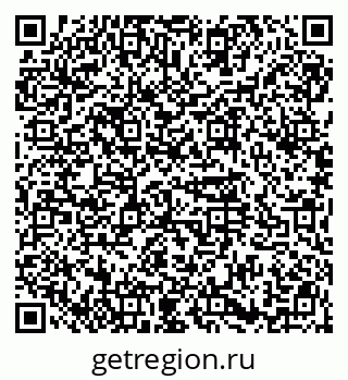 79914565369