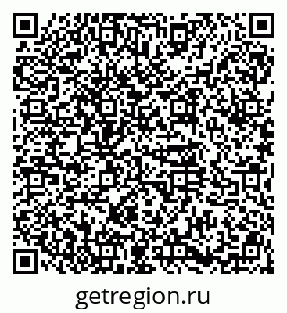 79914565371