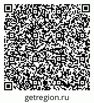 79914565373