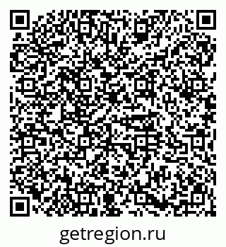 79914565377