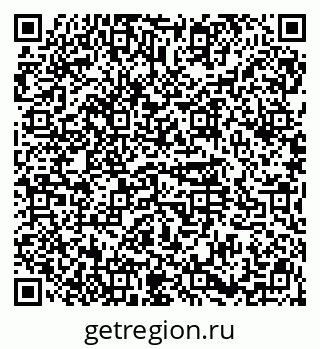 79914565378