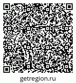 79914565380