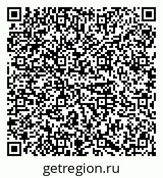 79914565382