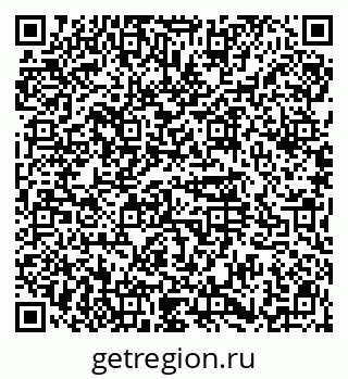 79914565384
