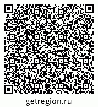 79914565386