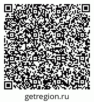 79914565387