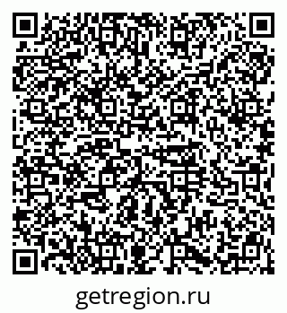 79914565388