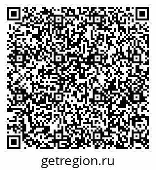 79914565389