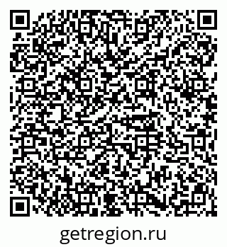 79914565391