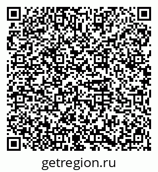 79914565393