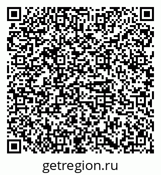 79914565395