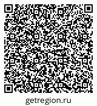 79914565396