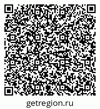 79914565397