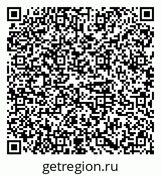 79914565398