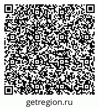 79914565399