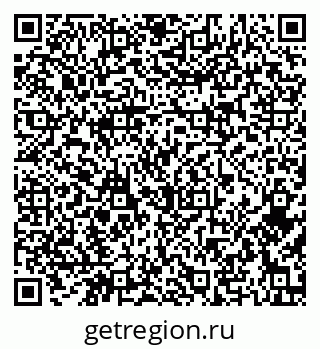 79914565403