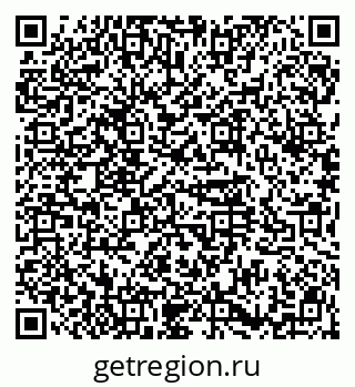 79914565404