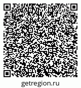 79914565406