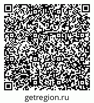 79914565407