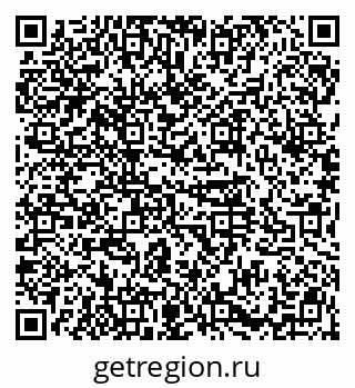 79914565408