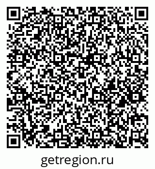 79914565409