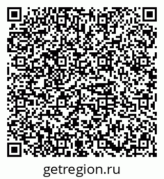 79914565410
