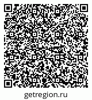 79914565414