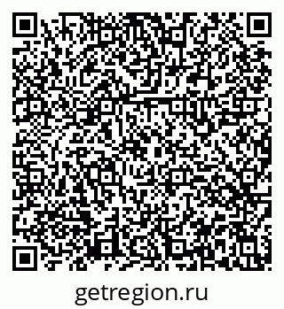 79914565416