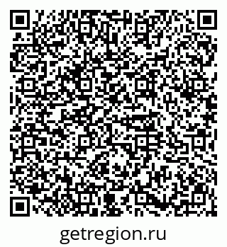 79914565417