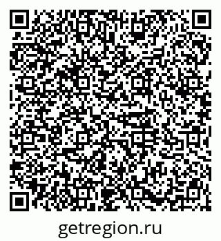 79914565418