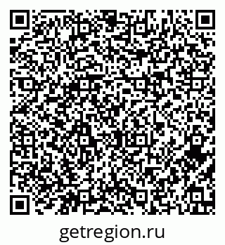 79914565419