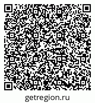 79914565421