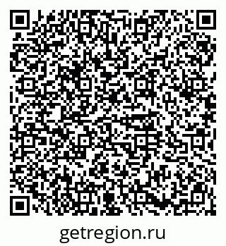 79914565423