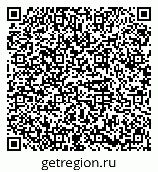 79914565426