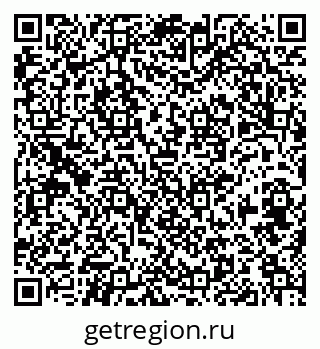 79914565427
