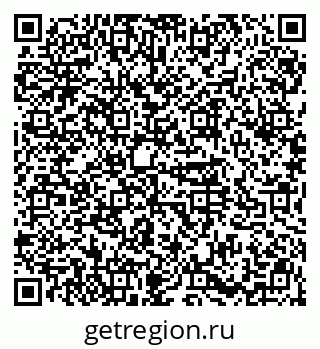 79914565429