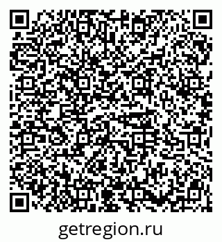79914565432