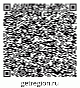 79914565434
