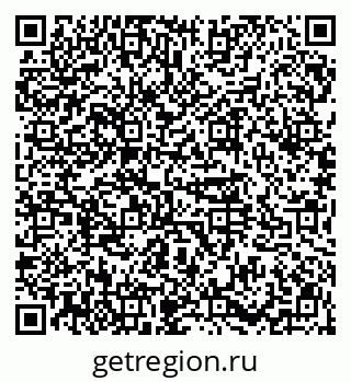 79914565435