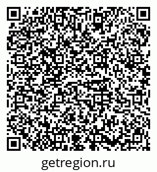 79914565436