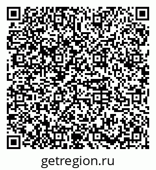 79914565437