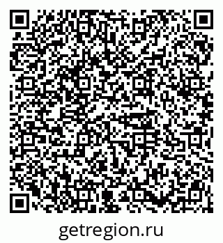 79914565438
