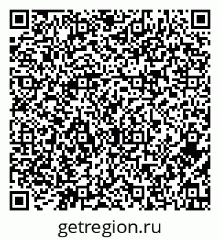 79914565439