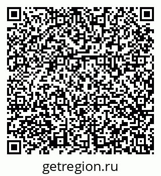79914565440