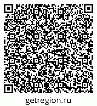 79914565442