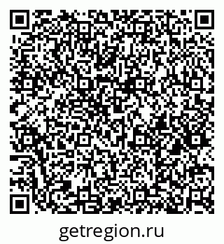 79914565444