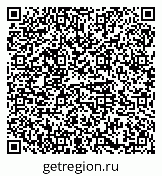 79914565445