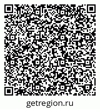 79914565447