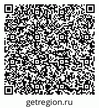 79914565448